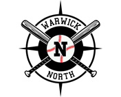 Warwick North Little League Baseball