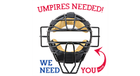 2022 Junior Umpire Program